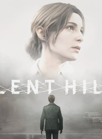 Silent Hill 2 Remake: Χορταστικό trailer και ημερομηνία κυκλοφορίας! image