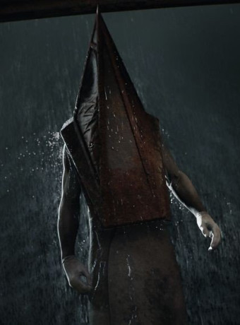 Silent Hill: Έρχονται νέα για τα games και την ταινία την προσεχή Πέμπτη! image