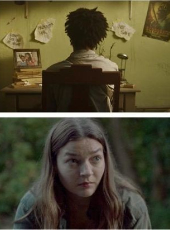 Sony Future Filmmaker Awards 2024: Ανακοινώθηκαν οι νικητές του δεύτερου ετήσιου διεθνούς διαγωνισμού image