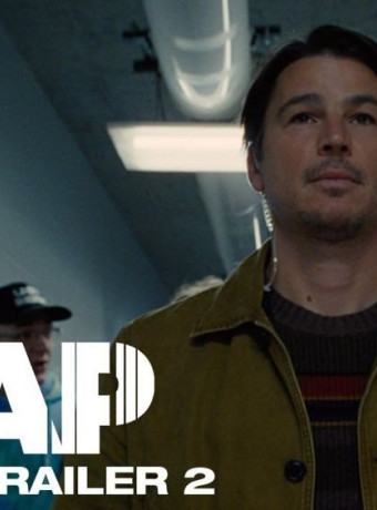 Trap: Το νέο trailer για την τελευταία ταινία του M. Night Shyamalan image