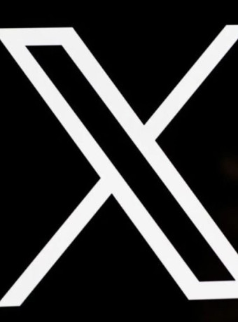X Money: Η λειτουργία πληρωμών έρχεται στο X με την υποστήριξη της Visa image