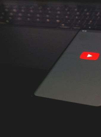 Επιτέλους το YouTube κάνει κάτι για τα videos που αφορούν όπλα image