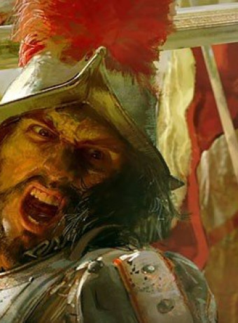 Age of Empires IV: Ανακοινώθηκε επίσημα το ολοκαίνουργιο RTS μετά από 12 χρόνια! [Video] image