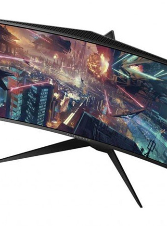 Dell και Alienware παρουσιάζουν νέα εντυπωσιακά συστήματα gaming και οθόνες για καθηλωτικό gameplay [IFA 2017] image
