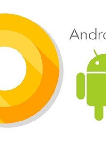 Android O: Ανακοινώθηκε επίσημα, τι νέο θα φέρει στις συσκευές μας [Videos] image