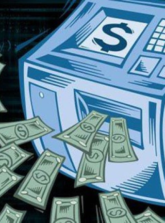 ATMitch: Ένα malware που επιτίθεται σε ATMs και διαγράφει τα αποδεικτικά στοιχεία της επίθεσης image