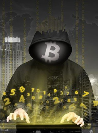 Bitcoin botnets: Μολύνουν χιλιάδες υπολογιστές αποφέροντας απίστευτα κέρδη στους εγκληματίες image