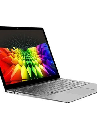 Chuwi Lapbook Air: Ξεκίνησε η προπώληση του υπέρεπτου laptop με διαγωνισμό για να κερδίσεις ένα δωρεάν image