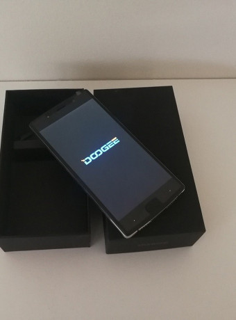 Doogee BL7000: Στιβαρή κατασκευή, διπλή κάμερα και τεράστια μπαταρία σε πολύ προσιτή τιμή [Παρουσίαση] image