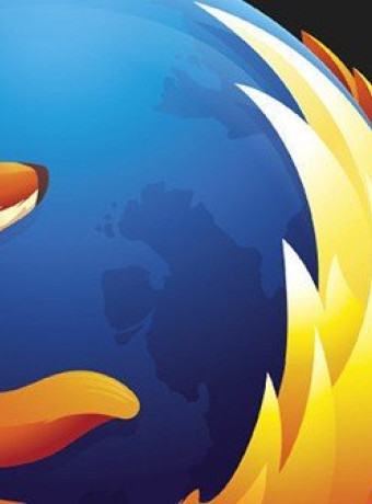 Mozilla: Τέλος η υποστήριξη Windows XP και Vista από τον Firefox browser τον Ιούνιο του 2018 image
