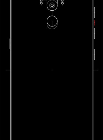 Samsung Galaxy Note8: Διέρρευσαν προσχέδια που αποκαλύπτουν διπλή κάμερα και δύο ηχεία image