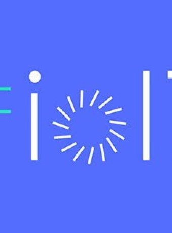 Google I/O 2017: Παρακολουθήστε σε ζωντανή μετάδοση τα νέα για το Android O, το Project Treble και πολλά άλλα image