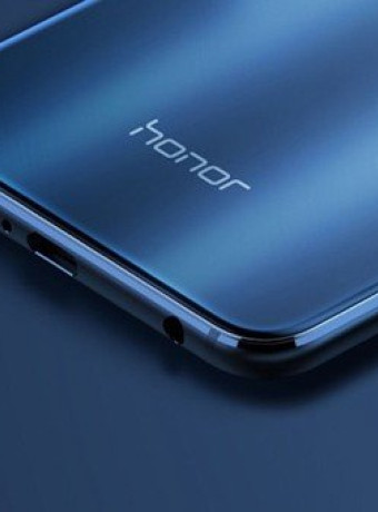 Honor 7X: Παρουσιάζεται στις 11 Οκτωβρίου με οθόνη EntireView και επεξεργαστή Kirin 670 image