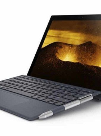 HP Envy x2 και Asus NovaGo: Τα πρώτα Always Connected PCs με Snapdragon 835 και αυτονομία 22 ωρών! image