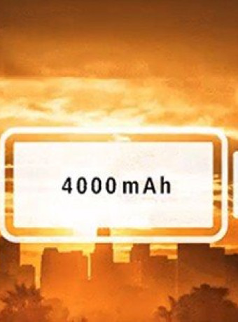 Επιβεβαιώθηκε η μπαταρία 4000mAh στο Huawei Mate 10 και νέα screenshots του EMUI 6.0 για το Mate 9 image
