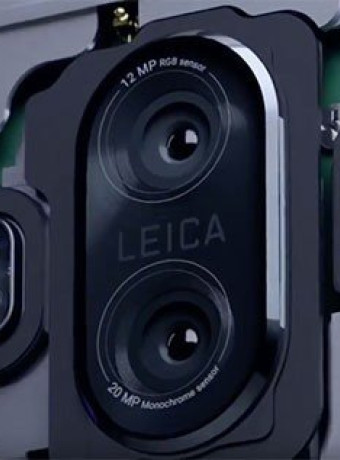 Huawei Mate 10: Πρώτο teaser video για την διπλή κάμερα Leica και επιβεβαίωση πολλών εκδόσεων image