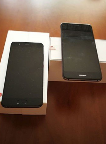 Huawei P10 / P10 Lite: Ημέρες παρέα με τον βασιλιά της φωτογραφίας και το υποψήφιο best seller [Review] image
