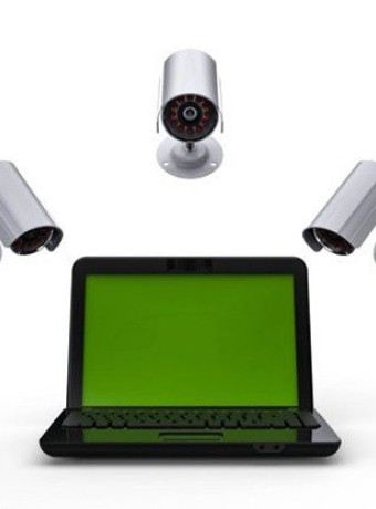 ESET: Ενδεχόμενη εμπλοκή παρόχων Internet στην πρόσφατη εκστρατεία παρακολούθησης FinFisher spyware image