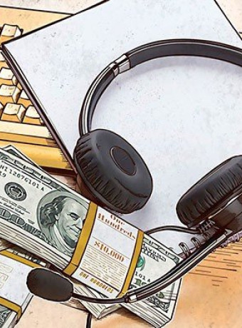 Επιθέσεις Ransomware "ExPetr": Σημαντική ενημέρωση από την Kaspersky Lab image