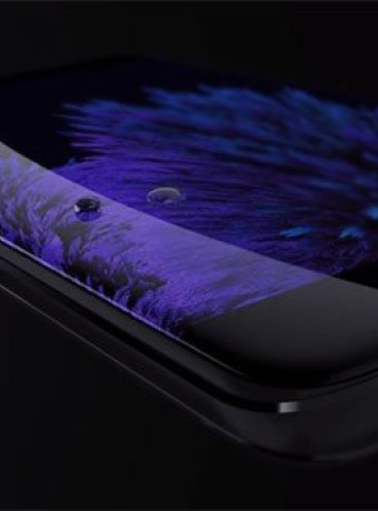 LEAGOO M5 Edge: Με κάθε προπαραγγελία κερδίζεις έκπτωση $20 και έξτρα δώρο image