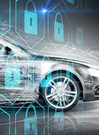 LG και Honeywell παρουσιάζουν μία νέα λύση για την κυβερνοασφάλεια των αυτοκινήτων image
