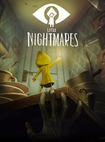 Little Nightmares: Κερδίστε το εξαιρετικό platform adventure που ξυπνά τους παιδικούς μας φόβους! [Videos] image