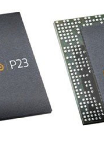 MediaTek Helio P23/Helio P30: Οι νέοι mid-range επεξεργαστές της εταιρείας φέρνουν βελτιώσεις σε γραφικά και κάμερα image