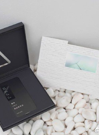 Meizu Pro 7: Η νέα ναυαρχίδα με διπλή κάμερα και δεύτερη οθόνη παρουσιάζεται στις 26 Ιουλίου image
