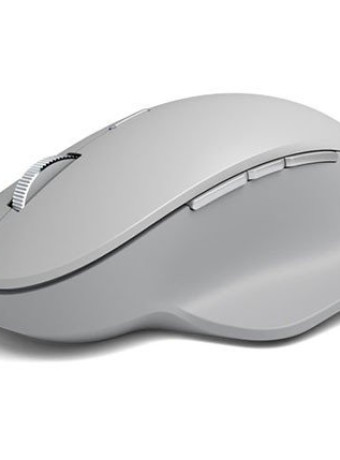 Microsoft Surface Precision Mouse και Classic IntelliMouse, τα νέα ποντίκια της εταιρείας image