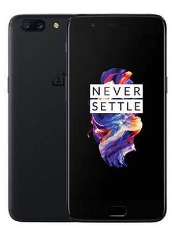 Το OnePlus 5 και όλα τα μοντέλα της εταιρείας στις καλύτερες τιμές της αγοράς image