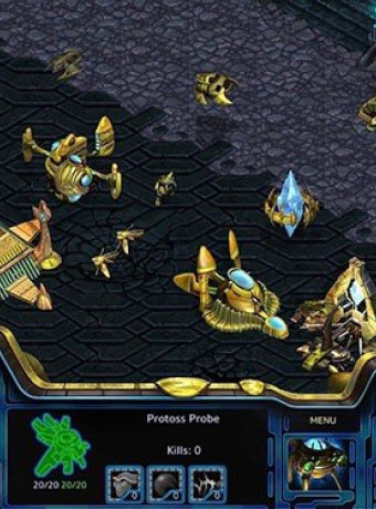 StarCraft: Εντελώς δωρεάν για όλους η original έκδοση μαζί με το expansion Brood War! [Video] image