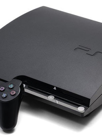 PS3: Τέλος στην παραγωγή της κονσόλας μετά από 11 χρόνια image