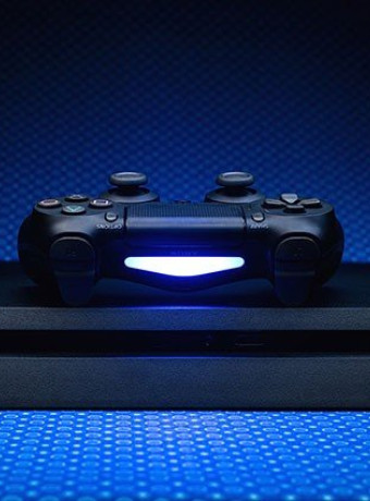 PlayStation Now: Τώρα θα μπορείς να παίζεις και παιχνίδια του PS4 σε Windows PC [Video] image