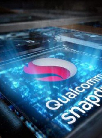 Η Qualcomm θα έκανε αποδεκτή την πρόταση εξαγοράς από την Broadcom αν ήταν στα $80 ανά μετοχή image
