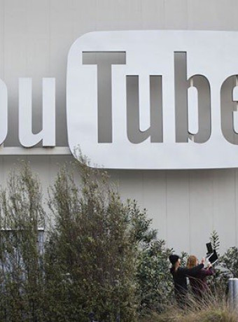 Remix: Η νέα μουσική υπηρεσία της Google λέγεται ότι θα λανσαριστεί τον Μάρτιο του 2018 image