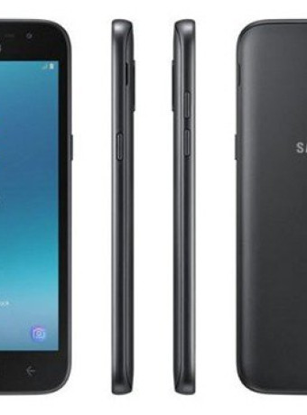 Samsung Galaxy J2 Pro (2018): Επίσημα το νέο entry-level smartphone της εταιρείας image