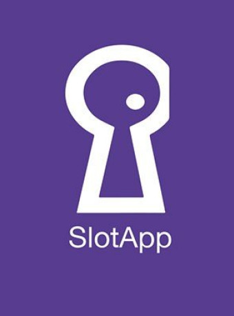 Η ελληνική εφαρμογή κοινωνικής δικτύωσης SlotApp, τώρα και σε Android [Video] image