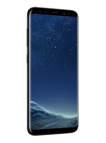 Samsung Galaxy S8/S8+: Όλα όσα θέλεις να γνωρίζεις και live η παρουσίαση! [Video + Photos] image