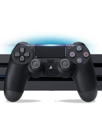 Sony PS4: Ξεπέρασε τα 70 εκατ. πωλήσεις παγκοσμίως μέσα σε 4 χρόνια image
