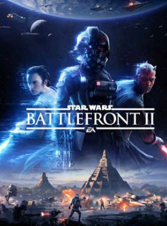 Star Wars Battlefront 2: Νέο trailer αποκαλύπτει την ιστορία του single player campaign image