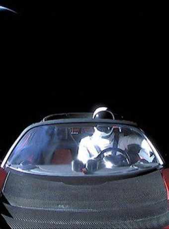 SpaceX: Όλα όσα θέλεις να γνωρίζεις για την επιτυχία της αποστολής του Falcon Heavy και την επόμενη μέρα [Videos] image