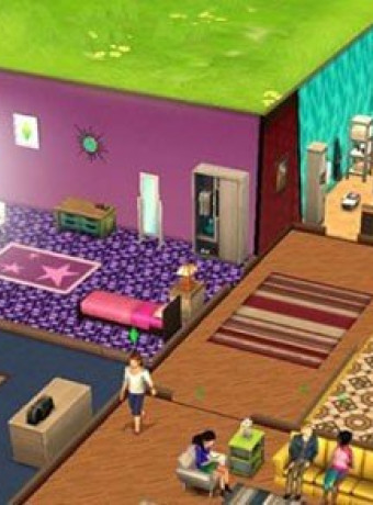 The Sims: Το δημοφιλέστατο κοινωνικό παιχνίδι έρχεται σύντομα σε συσκευές Android και iOS [Video] image