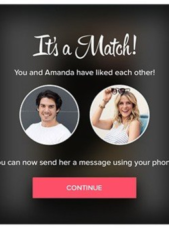 Alt text