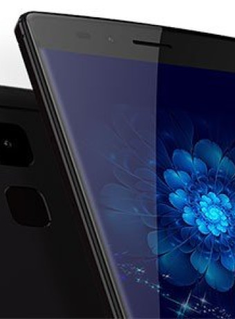 Vernee Apollo X: Άνοιξαν οι προπαραγγελίες για το νέο vfm smartphone σε τιμή όνειρο [Videos] image
