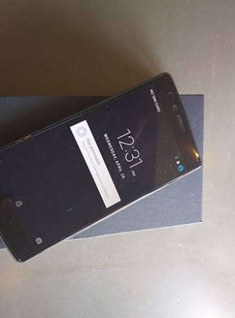 Vernee Apollo X: Πανίσχυρο, αποδοτικό και πολύ προσιτό [Review] image