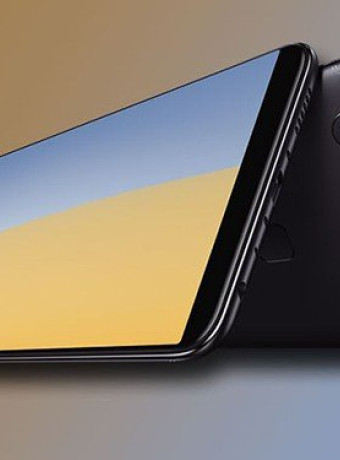 Vivo V7: Επίσημα με οθόνη 5.7'' FullView 18:9, εμπρόσθια κάμερα 24MP και τεχνολογία για βιομετρικό ξεκλείδωμα image