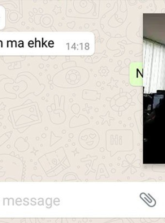 Alt text