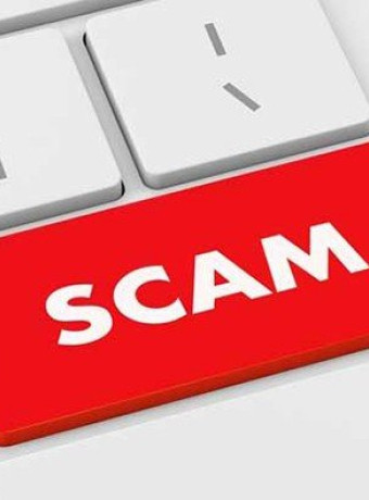 Scam για το Windows Movie Maker εξαπλώνεται μαζικά εξαιτίας υψηλής κατάταξης στο Google image