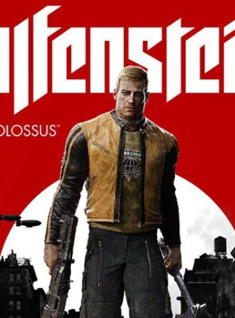 Wolfenstein II: The New Colossus, δείτε το launch trailer του πολυαναμενόμενου sequel [Video] image