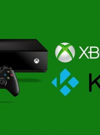 Διαθέσιμο το Kodi για το Xbox One, έστω και σε alpha έκδοση image